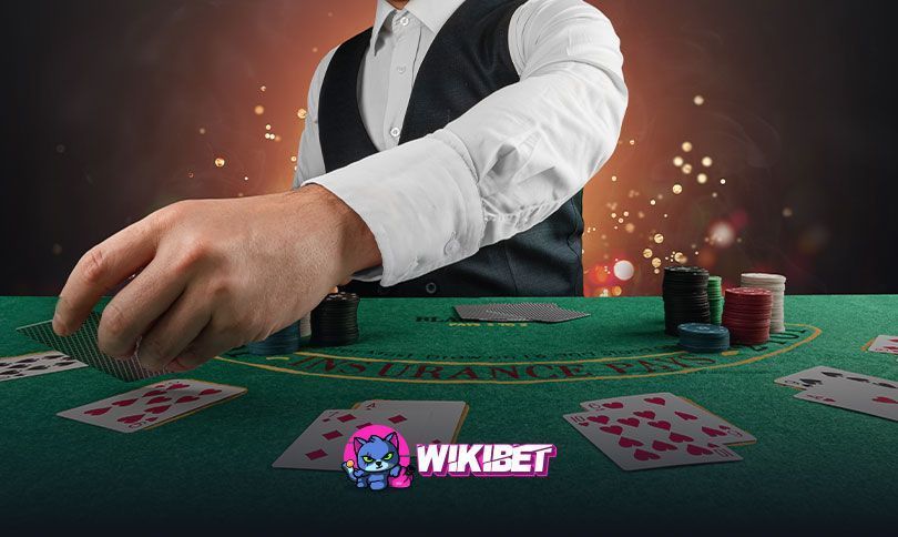 Baccarat-vs-Blackjack-Thumbnail.jpg