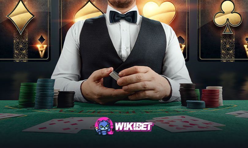 How-to-win-in-Online-Blackjack-Thumbnail.jpg