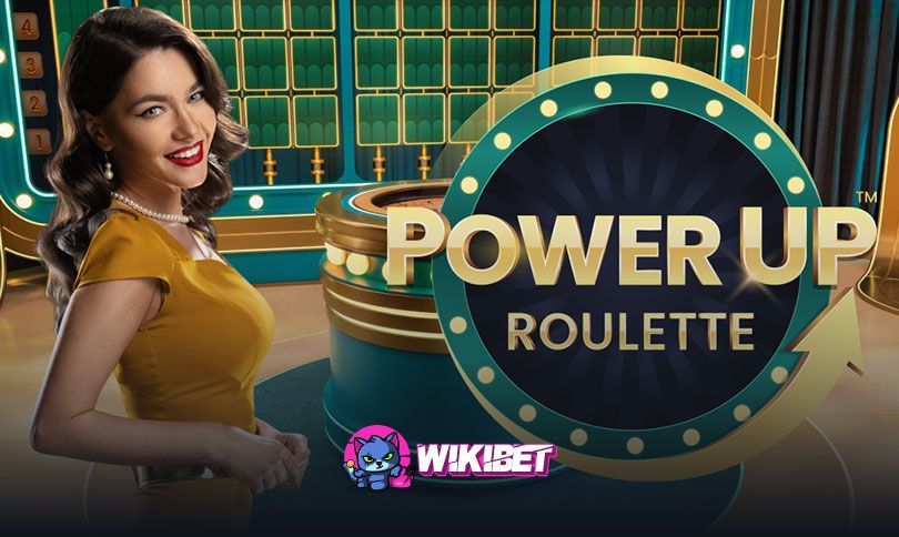 Power-Up-Roulette-Comprehensive-Guide-to-Pragmatic-Play-Thumbnail.jpg